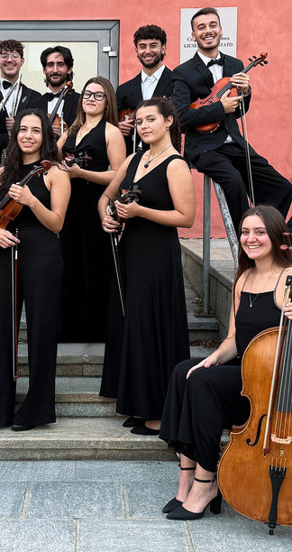DANGELO_Filarmonica_Magister_Harmoniae
