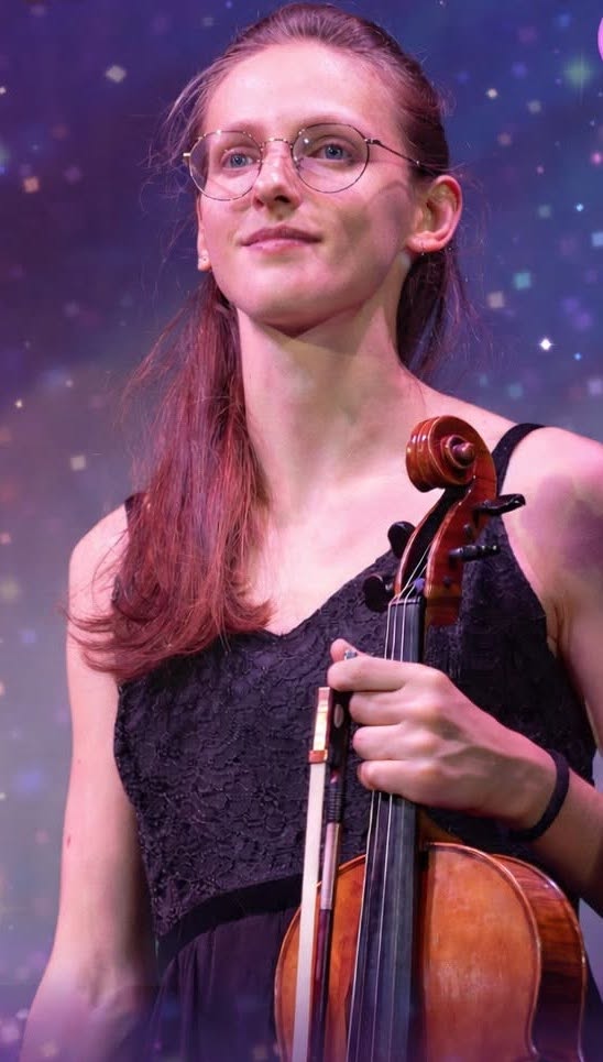 arianna