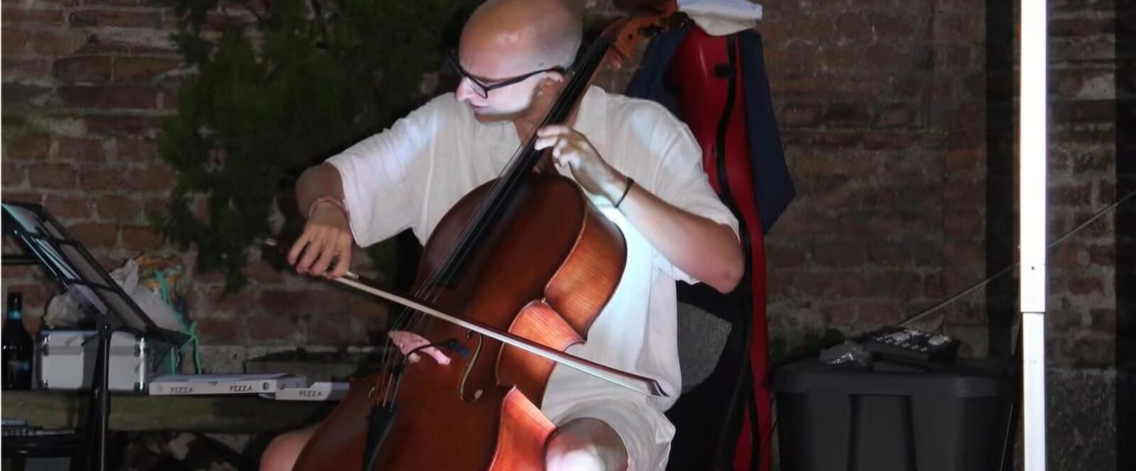 &nbsp;